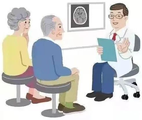 檢測(cè)腦血管疾病，經(jīng)顱多普勒血流分析儀助力健康生活