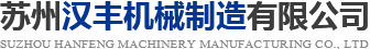 骨密度儀價(jià)格